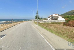 Działka inna Vila Praia De Âncora