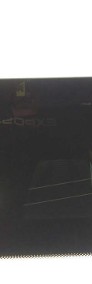 Szyba czołowa przednia MERCEDES G-KLASA W464 2018- KAMERA SOLAR GRZANIE B82068 Mercedes-Benz-3