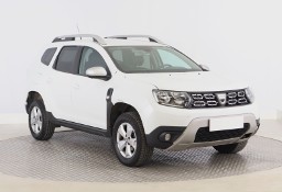 Dacia Duster I , Salon Polska, 1. Właściciel, Serwis ASO, Klimatronic,