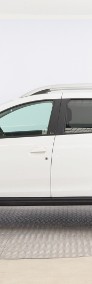 Dacia Duster I , Salon Polska, 1. Właściciel, Serwis ASO, Klimatronic,-4