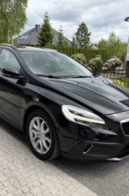 2.0 D2 Diesel Full LED Skóra Navi Alu Tempomat PDC Klimatronik-2