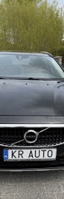2.0 D2 Diesel Full LED Skóra Navi Alu Tempomat PDC Klimatronik-3