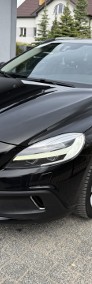 2.0 D2 Diesel Full LED Skóra Navi Alu Tempomat PDC Klimatronik-4
