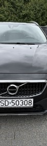 2.0 D2 Diesel Full LED Skóra Navi Alu Tempomat PDC Klimatronik-3