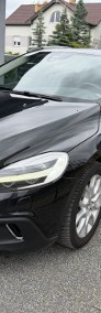 2.0 D2 Diesel Full LED Skóra Navi Alu Tempomat PDC Klimatronik-4