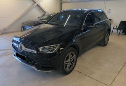 Mercedes-Benz 300e 320KM Plug In Hybrid FV23% Polski Salon Serwisowany w ASO