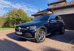 Mercedes-Benz 300e 320KM Plug In Hybrid FV23% Polski Salon Serwisowany w ASO