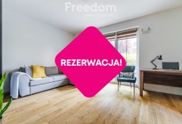 Mieszkanie Warszawa Żerań, ul. Krzyżówki