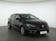 Renault Megane IV , Salon Polska, 1. Właściciel, VAT 23%, Navi, Klimatronic,