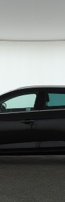 Renault Megane IV , Salon Polska, 1. Właściciel, VAT 23%, Navi, Klimatronic,-4
