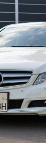 Mercedes-Benz Klasa E W212 Stan Idealny-3