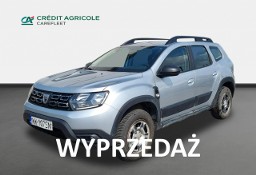 Dacia Duster I 1.5 Blue dCi Comfort 4WD Kombi. WW107SN