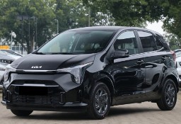 Kia Picanto II 1.0 DPI L 1.0 DPI L 58KM