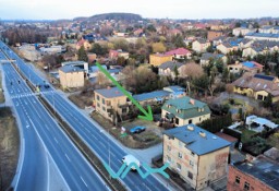 Lokal Mikołów, ul. Katowicka