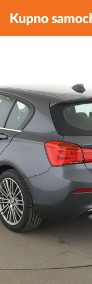 BMW SERIA 1 xDrive 190KM automat półskóra kamera navi FullLED tempomat-4