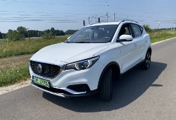MG ZS EV 145KM - stan idealny. Super sportowy i ekonomiczny ! ! !