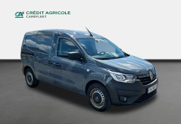 Renault Express Van 1.3 TCe EXTRA Furgon. DW5WF10