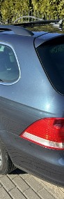 Volkswagen Golf V Sportline, nawi, szklany szyberdach, panorama, czujniki ,hak,isofix-4