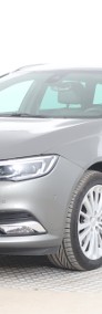 Opel Insignia , Serwis ASO, 206 KM, Automat, VAT 23%, Skóra, Navi,-3