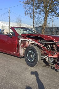 SLC 300 , 2.0 245 KM , 2018r. Rej. PL-2