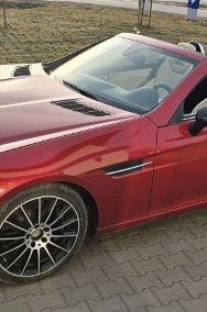 SLC 300 , 2.0 245 KM , 2018r. Rej. PL-2