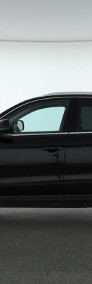 Audi Q5 I (8R) , 167 KM, Automat, Skóra, Xenon, Bi-Xenon, Klimatronic,-4