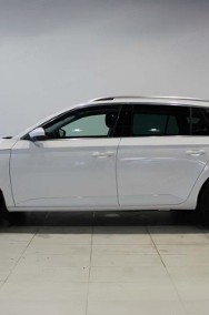 Skoda Superb III Style 2.0 TDI DSG Style 2.0 TDI 200KM DSG-2