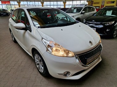 Peugeot 208 I-1