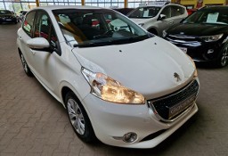 Peugeot 208 I