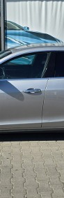 Maserati Ghibli Bardzo Ładny Pali Jeżdzi Chłodnice całe-4