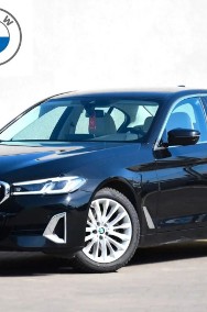 BMW SERIA 5 VII (F90)-2