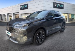 Peugeot 3008 Peugeot 3008 1.2 PureTech mHEV Allure Salon Polska! FV23%! Pierwszy