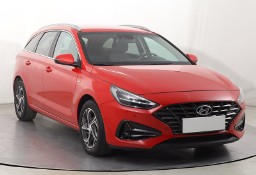 Hyundai i30 II , Salon Polska, 1. Właściciel, Automat, VAT 23%, Klimatronic,