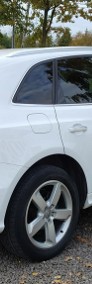 Audi Q5 III Bogata wersja, super stan, 4x4-4