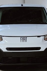 Fiat Doblo XL L2H1 XL L2H1 1.5 100KM-2