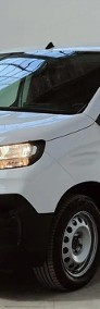 Fiat Doblo XL L2H1 XL L2H1 1.5 100KM-3