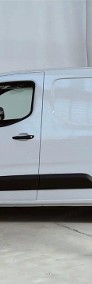 Fiat Doblo XL L2H1 XL L2H1 1.5 100KM-4