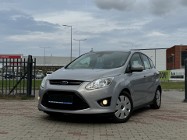 Ford C-MAX II Automat 2.0 diesel