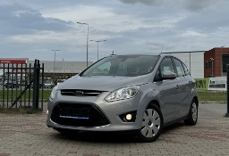 Ford C-MAX II Automat 2.0 diesel