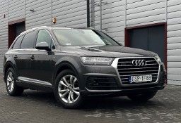 Audi Q7 II