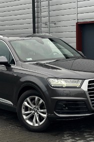 Audi Q7 II-2