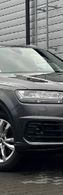 Audi Q7 II-4