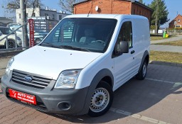 Ford Transit Connect FAKTURA VAT !!!