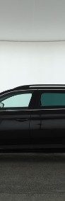 Skoda Superb III , Salon Polska, Serwis ASO, 190 KM, Automat, Navi, Xenon,-4