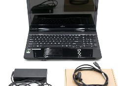 Fujitsu Lifebook AH532/G52 15,6 i5-3340M 12GB DDR3 GT640MLE 2GB VRAM 240SSD 