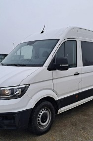 Volkswagen Crafter-2