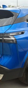 Nissan Qashqai III N-Connecta Xtronic 1.3 DIG-T mHEV N-Connecta Xtronic 1.3 DIG-T mHEV-4