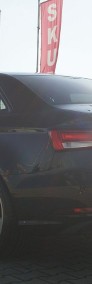 Audi A3 Lift Bezwypadkowy 2 właściciel stan Idealny Hak 1.4ben 150KM Gwaranc-4