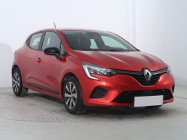 Renault Clio V , Salon Polska, 1. Właściciel, VAT 23%, Klima, Tempomat