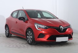 Renault Clio V , Salon Polska, 1. Właściciel, VAT 23%, Klima, Tempomat